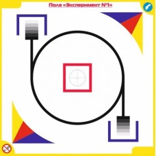 Поле 