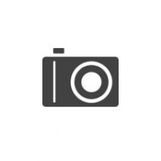 Карбюратор ROTARY (F-2/5.5mm) для NITRO STAR G3.0/T3.0