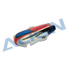 Align Капот мультикоптера, M480L