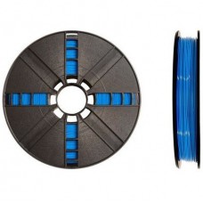 Катушка PLA-пластика MakerBot 1.75 мм. 0,9 кг