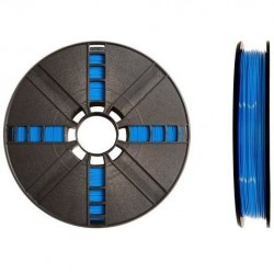 Катушка PLA-пластика MakerBot 1.75 мм. 0,9 кг