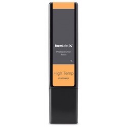 Смола Formlabs Form 2 High Temp