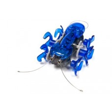 Hexbug Ant