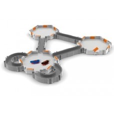 Hexbug Nano Habitat Set