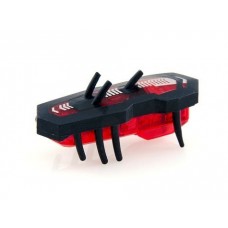 Hexbug Nano V2