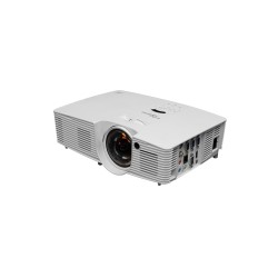 Проектор Optoma X316ST