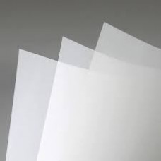 Термопленка ABS Tape