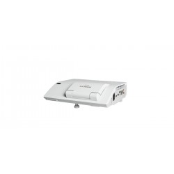 Проектор  Hitachi CP-AW251NM