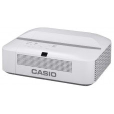 Проектор Casio XJ-UT310WN, WXGA