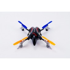 Квадрокоптер Nine Eagles AlienX 2.4Ghz