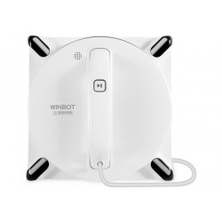 Робот мойщик окон Ecovacs Winbot W950
