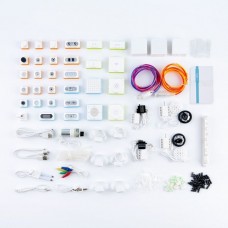 Набор электронных модулей Neuron Creative Lab Kit