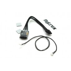 Flytrex Кабель Can Bus для подключения Live 3G к DJI