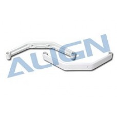 Стойки посадочных шасси F3C, T-Rex 700