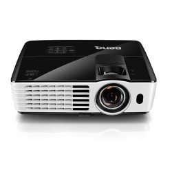 Проектор BenQ TH682ST