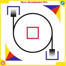 Поле 