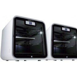 3D принтер CUBEPRO TRIO