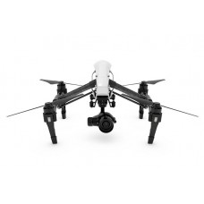 Квадрокоптер DJI INSPIRE 1 RAW (Zenmuse X5R, два пульта)