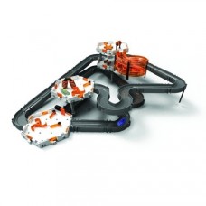 Hexbug Nano Construct Elevation Habitat Set (1 nano)