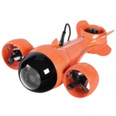 HydroView Sport Remote Operated Underwater Vehicle