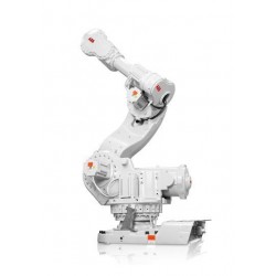 Промышленный робот ABB IRB 7600