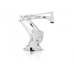 Промышленный робот-укладчик ABB IRB 460