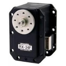 Сервомотор DYNAMIXEL RX-24F