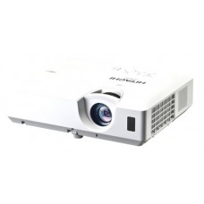 Проектор Hitachi CP-EW250N