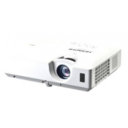 Проектор Hitachi CP-EW250N