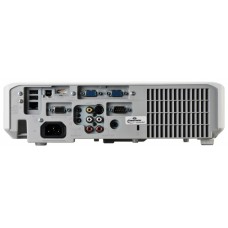 Проектор Hitachi CP-X2530WN