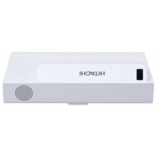 Проектор мультимедийный Hitachi CP-AX2504