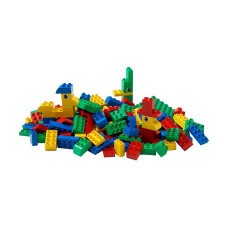 Строительные кирпичи Lego Duplo