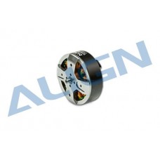 Align Мотор бесколлекторный BL4213 370Kv, M470/480L/690L