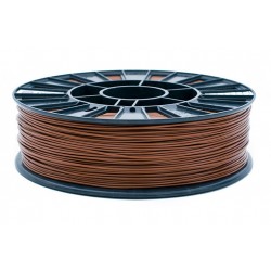 ABS пластик REC 1.75 мм 0.75 кг