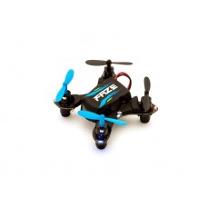 Квадрокоптер HobbyZone Faze Ultra Small Quad V2