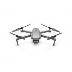 Квадрокоптер DJI MAVIC 2 PRO