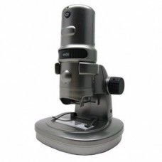 Микроскоп цифровой Digital Blue QX7