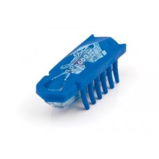 Hexbug Nano Newton