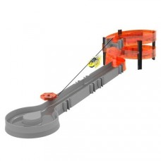 Hexbug Nano Zip Line Starter Set