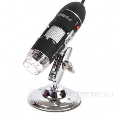 Микроскоп SITITEK 