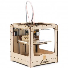 3D принтер Ultimaker Original