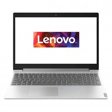Ноутбук Lenovo IdeaPad L340-15IWL 81LG00G6RU