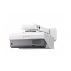 Проектор Sony VPL-SW631C