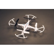 Квадрокоптер SYMA X13 Storm (13 см) 2.4 Ghz