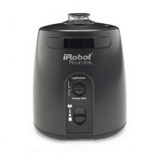 Координатор движения для Roomba