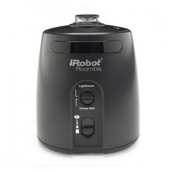 Координатор движения для Roomba