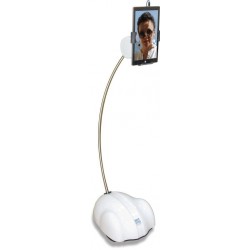 Робот BotEyes-Pad
