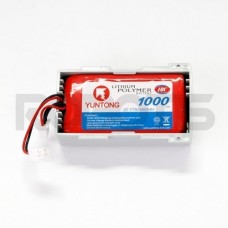 Аккумуляторная батарея LIPO 11.1V LBS-10