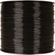 Катушка PLA-пластика MakerBot 1.75 мм. 4,5 кг XXL