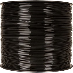 Катушка PLA-пластика MakerBot 1.75 мм. 4,5 кг XXL